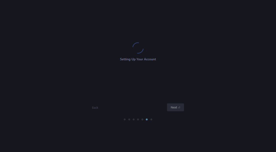 Google 发布 Antigravity Agent编辑器 配图 61