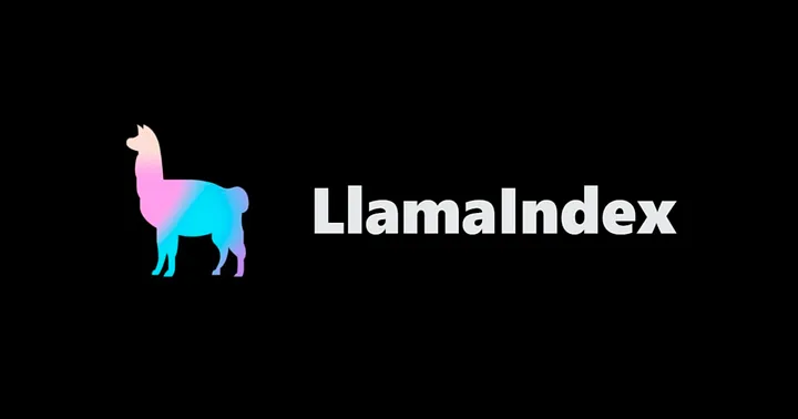 如何选择合适的大模型框架：LangChain、LlamaIndex、Haystack 还是 Hugging Face 配图 3