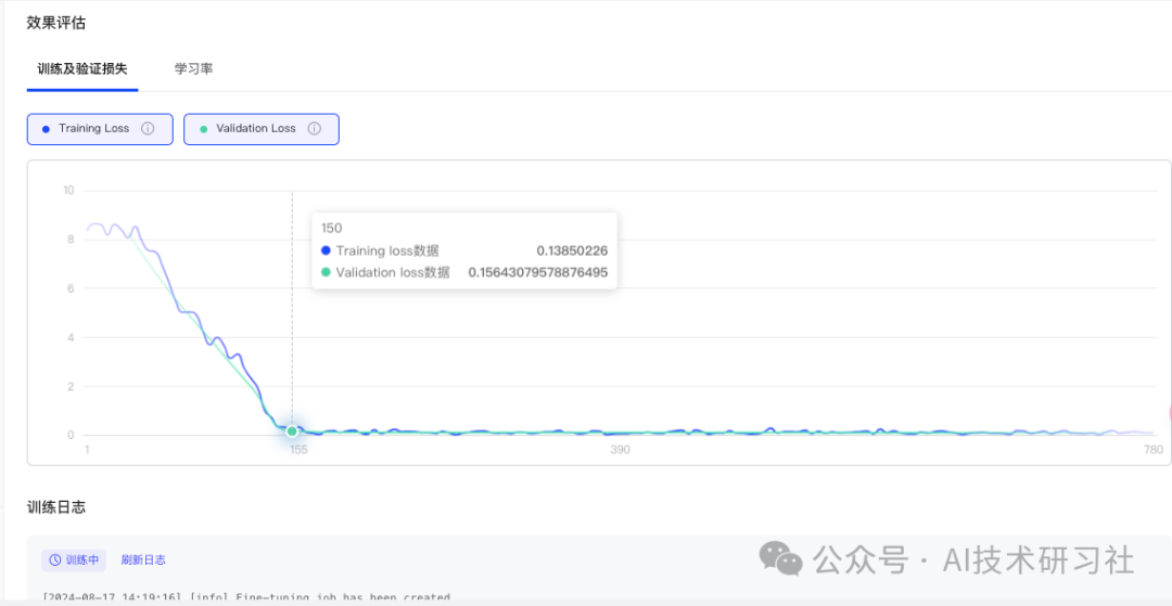普通人秒变AI专家：李沐创业同款RAG微调实战，打造专属外卖评论大模型 配图 18