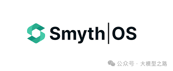 Smyth OS：开启个人 AI  Agent的无代码革命时代