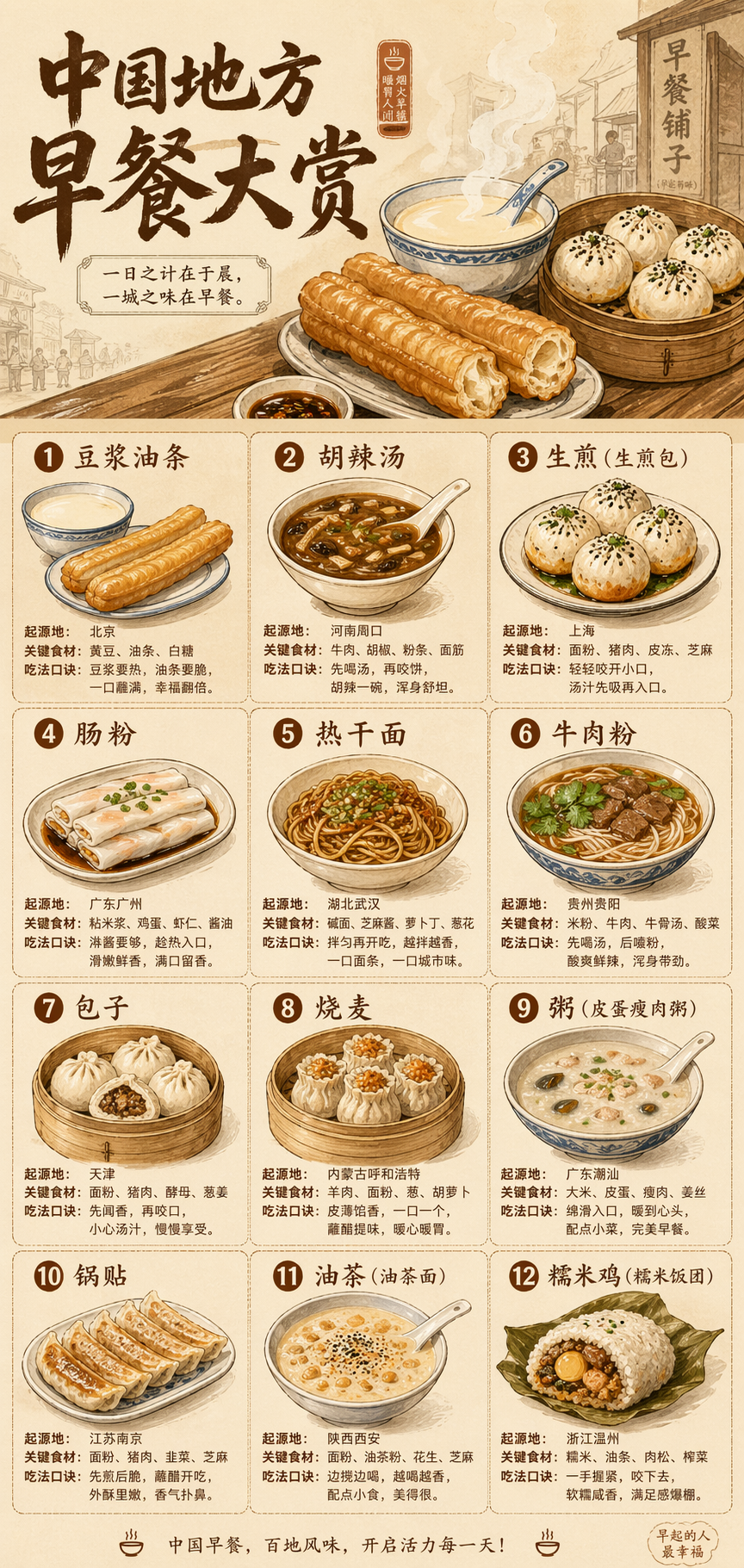 GPT-Image-2 全量上线，中文顶到爆，50+ Case 生图实测 配图 3