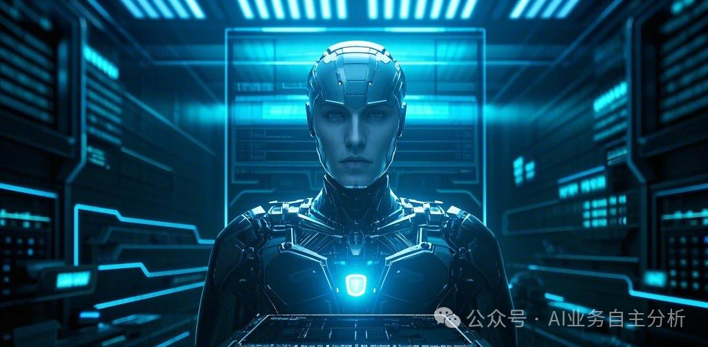 AI“捉妖记”：腾讯“朱雀”上线，我们离“真相”更近一步？