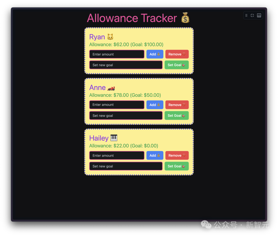 Copilot一夜杀死编程助手，GitHub官宣接入Claude+Gemini！OpenAI沦为备胎 配图 20