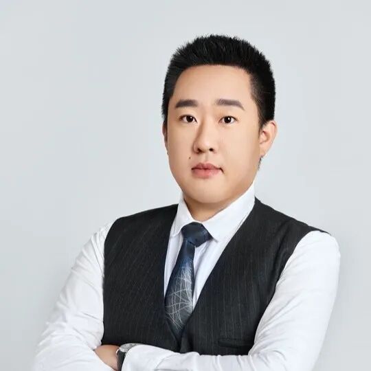 大模型时代下，基于湖仓一体的数据智能新范式 配图 17