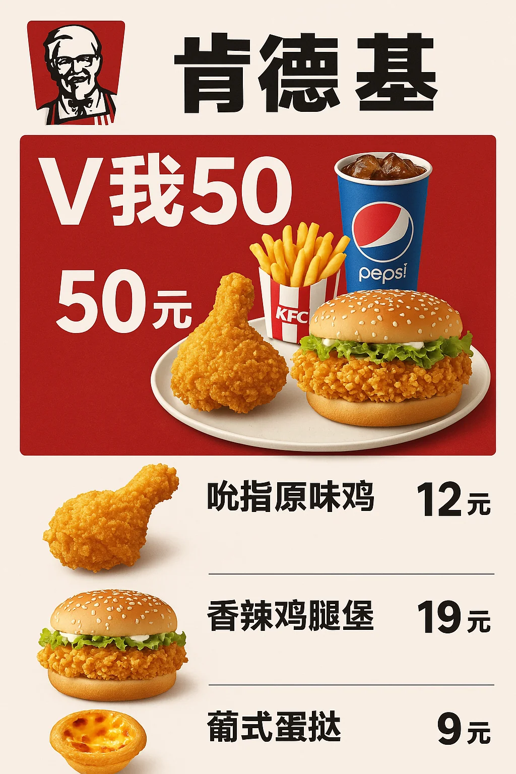 GPT-4o 生图实测：很强（附：20+场景示例 & 缺陷整理） 配图 19