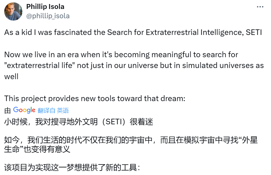 首次！大模型自动搜索人工生命，做出AI科学家的Sakana AI又放大招 配图 2