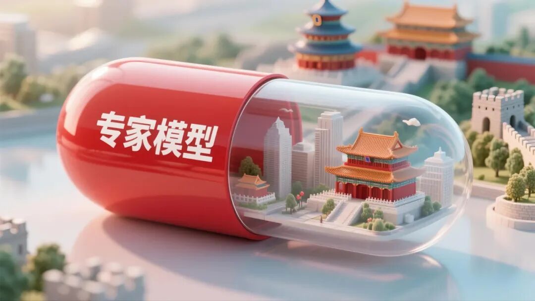 AI的基础介绍 配图 5