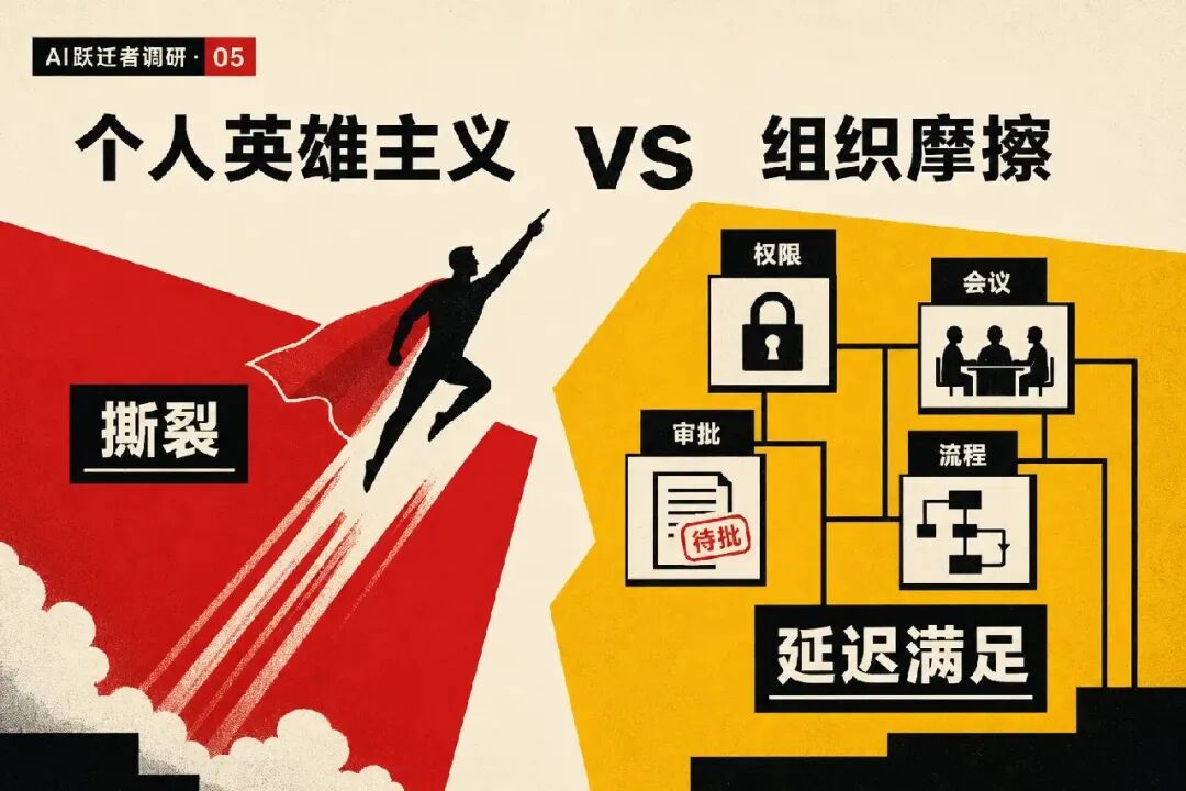 https://docimg5.docs.qq.com/image/P4dRH_36SuOhpBceYogvLw.webp?w=1536&h=1024