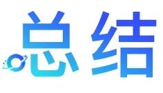 万字长文讲透 RAG 在实际落地场景中的优化 配图 27