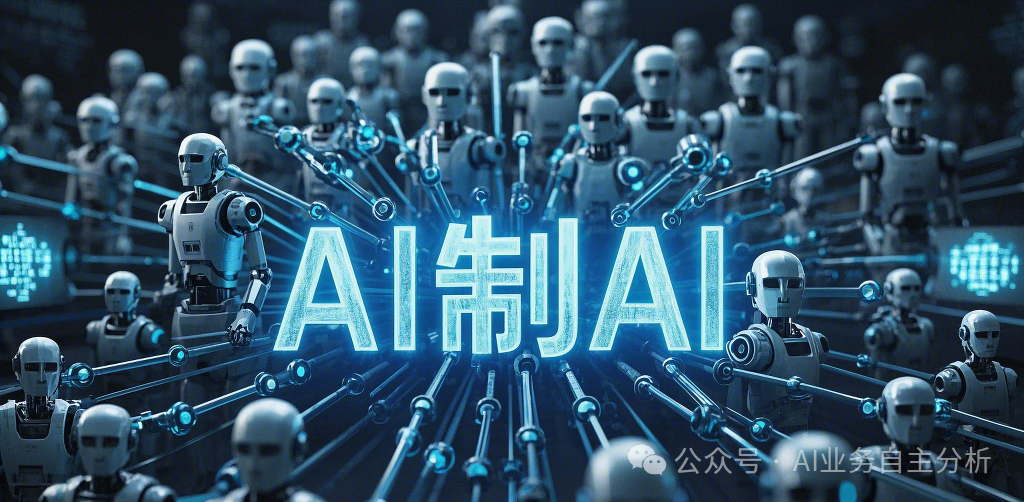 AI“捉妖记”：腾讯“朱雀”上线，我们离“真相”更近一步？ 配图 3