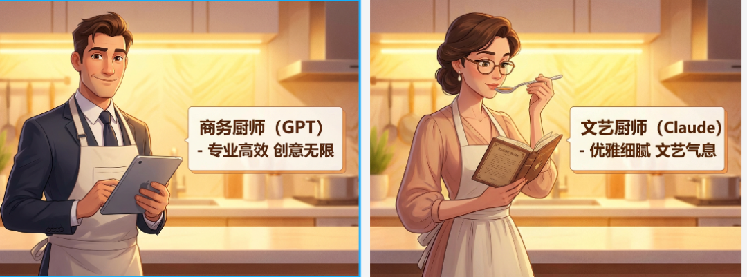 模型能力、提示词、Skill、工作流、Vibe Coding——到底都是什么？ 配图 2