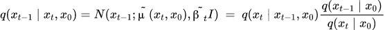 十分钟读懂Stable Diffusion运行原理 配图 12