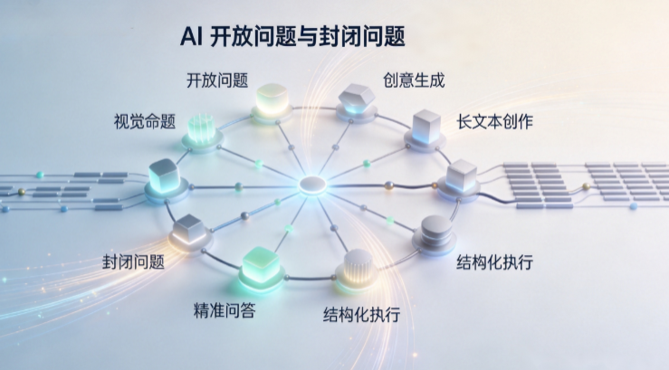大语言模型