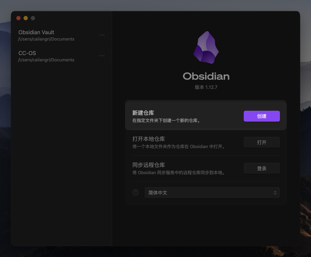 Karpathy的AI知识库方法很好用,但不一定适合你 配图 3