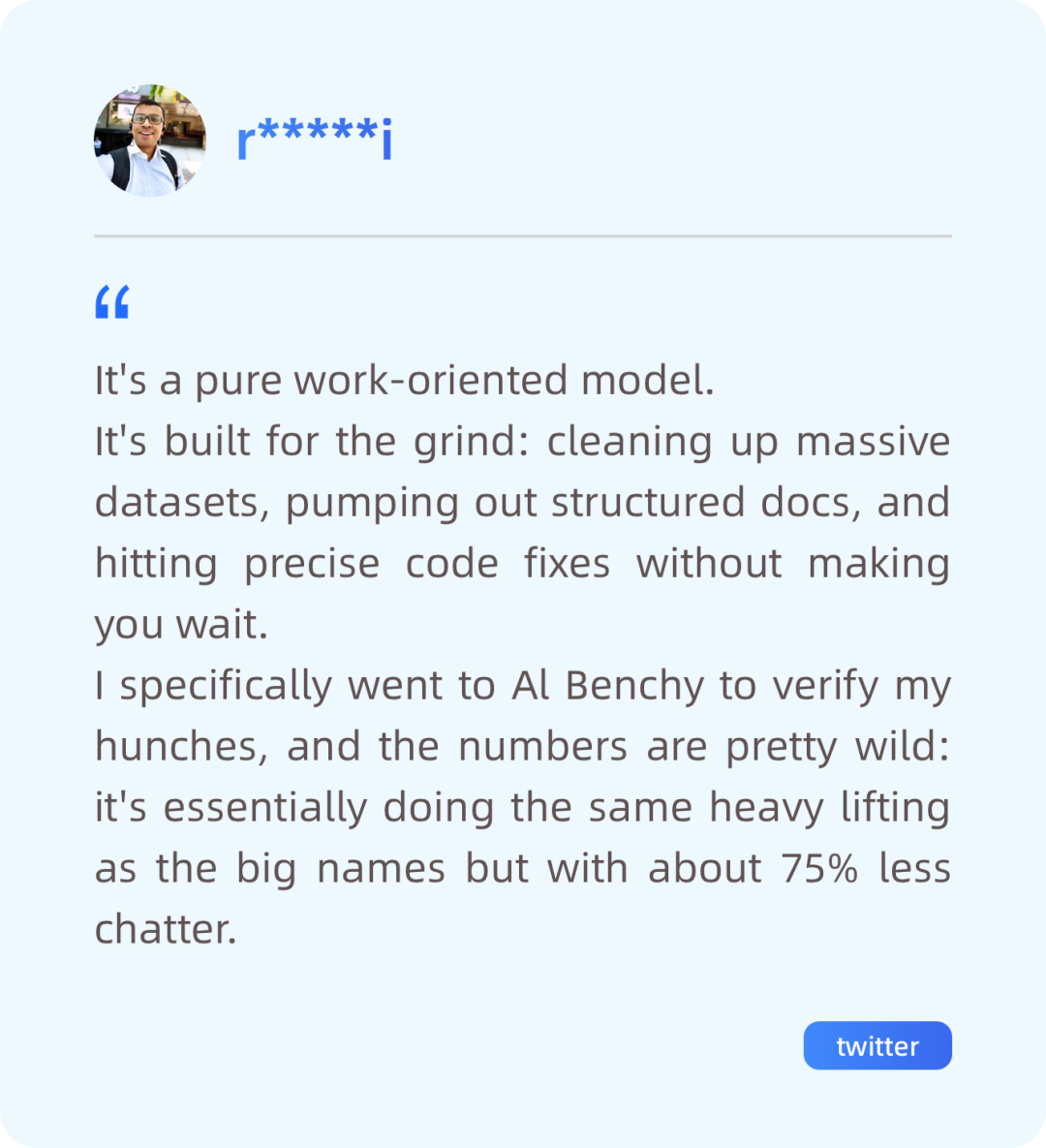 Ling-2.6-flash 发布：更快响应、更强执行、更高 Token Efficiency 配图 20