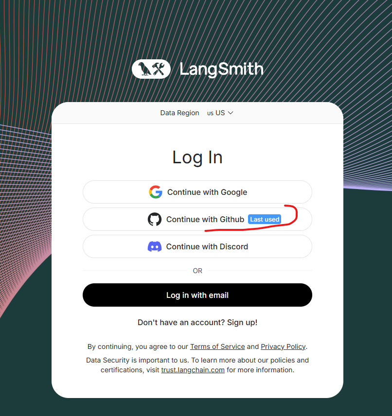 一文学会LangChain搭建Agent工具 配图 13