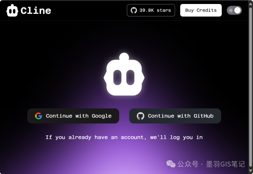 使用MCP实现QGIS自动工作流 配图 29