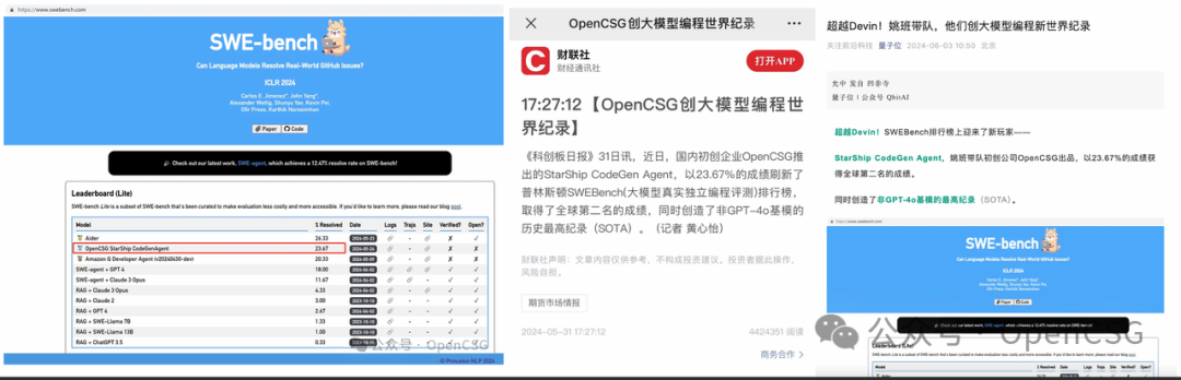 化茧成蝶 | 继HuggingFace首家落地大模型具身智能场景 配图 11