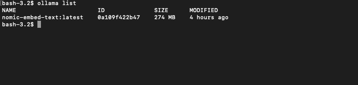 低成本+高性能+超灵活！Deepseek 671B+Milvus重新定义知识库搭建 配图 3