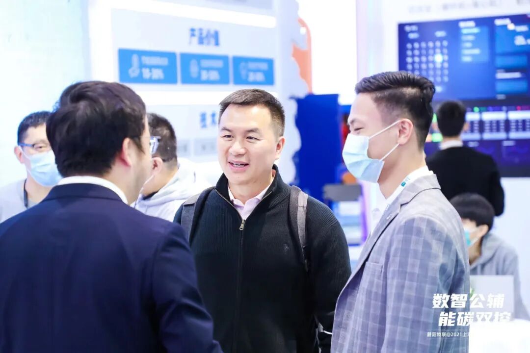 AI 应用数据泄露：甲方丢粒饭，乙方丢饭碗｜ToB 十问 配图 14