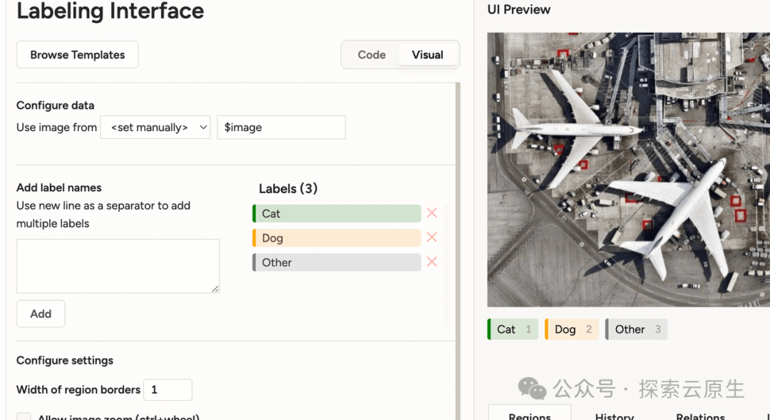 ls-label-config2.png