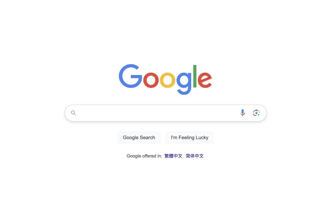 为DeepSeek提供“联网搜索”功能的这家公司,把价格打到了Bing的1/3 配图 2