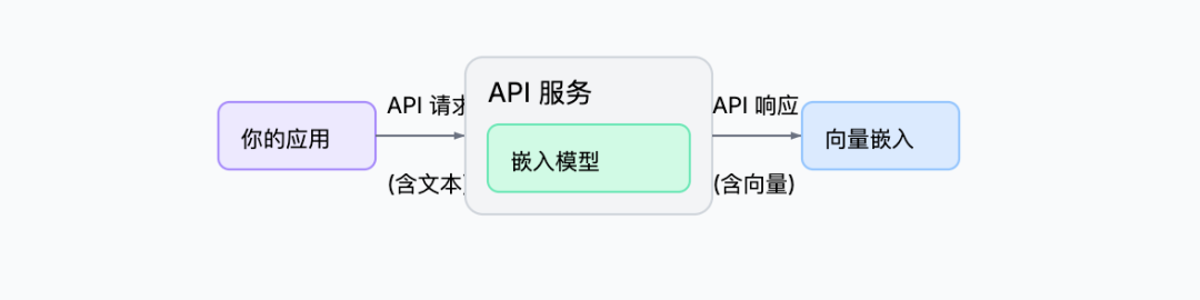 d3315b61-29d6-4136-a0d9-5c4b2168a75a.png