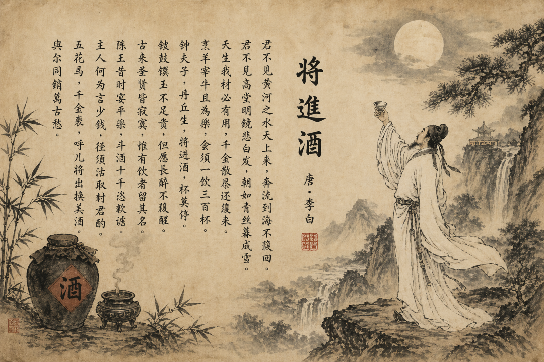 GPT-Image-2 全量上线，中文顶到爆，50+ Case 生图实测 配图 41