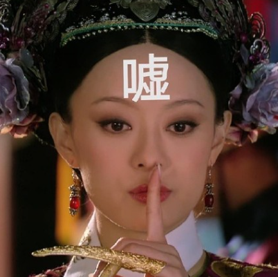 我拿800段润色文章的提示词去除了AI味儿，顺便悟透了AI底层写作。（建议收藏） 配图 3