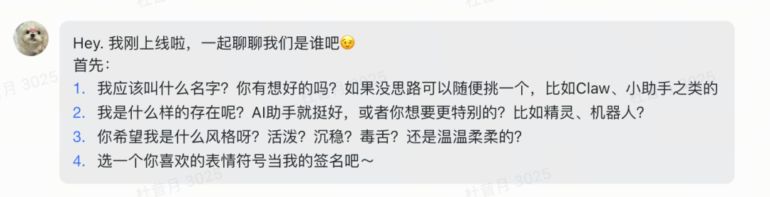 开启极简养虾，用 TRAE 快速部署 OpenClaw 配图 34