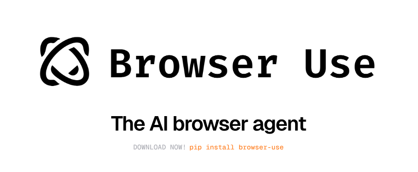 AI 员工