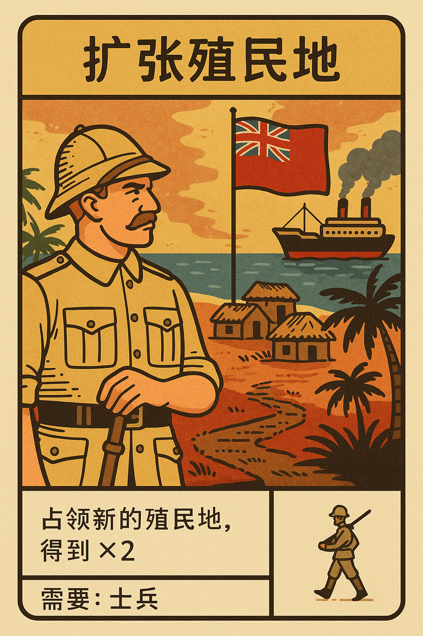 案例｜两天搞定120张教学卡牌，AI让创意教学不再复杂 配图 5