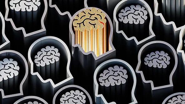 OpenAI 的绝密项目「草莓」，对我们到底意味着什么？ 配图 10