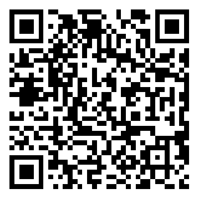 开发教程｜用 DeepSeek 实践一个能赚钱的智能体 配图 13