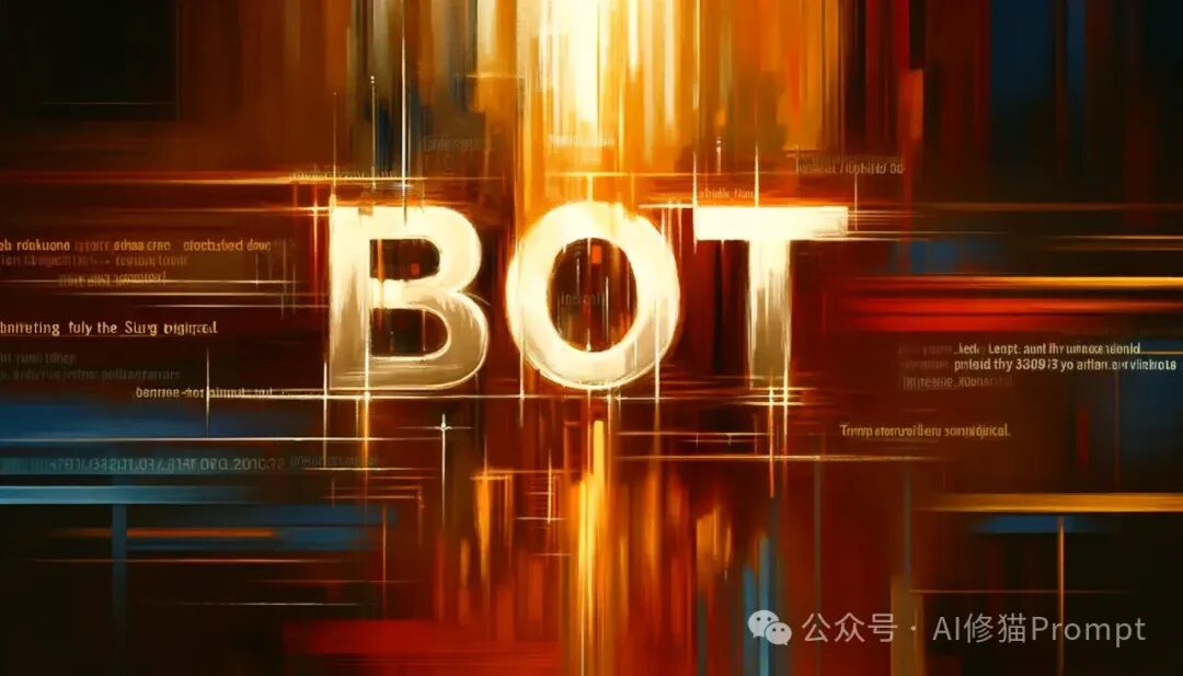 最新BoT | Buffer of Thoughts，在缓冲区蒸馏Prompt模板，让内容更有价值