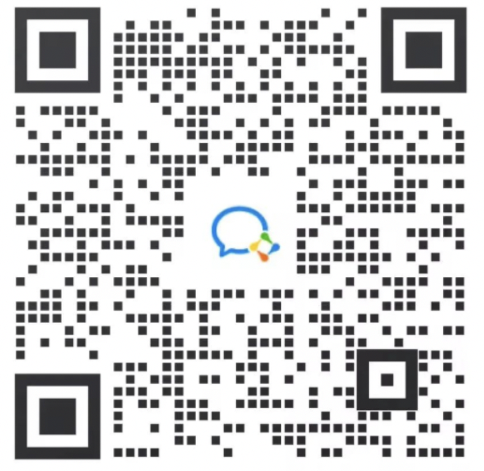 ICDE2024 ｜VDTuner：向量数据库自动调优技术 配图 38