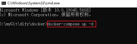 dify v1.0.1外挂ragflow知识库，确实可以封神了！【喂饭级教程】 配图 10