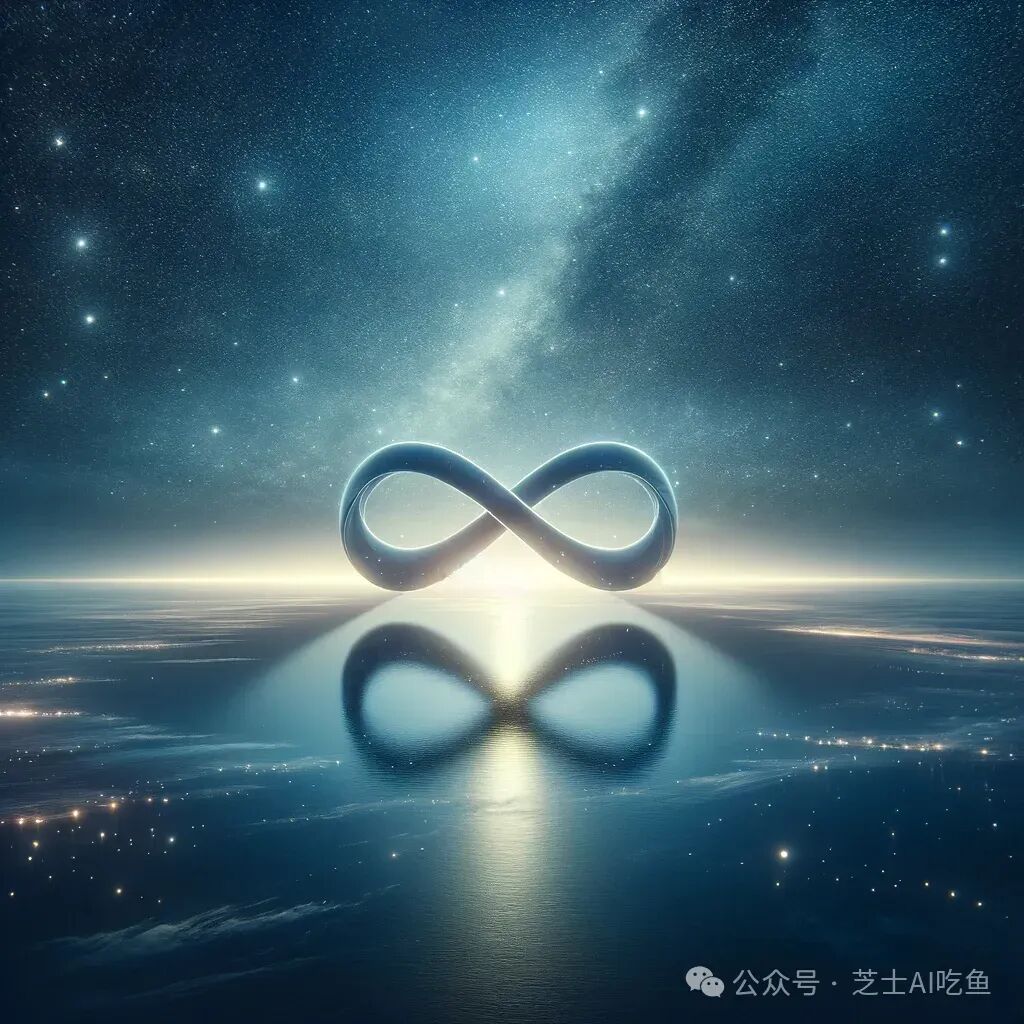 无限长的上下文，也干不掉的RAG