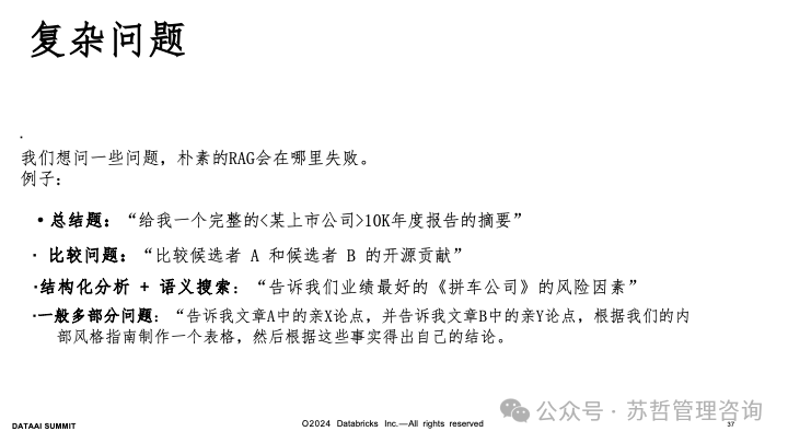 RAG2.0 如何构建复杂文档高级检索增强生成-LlamaIndex 配图 38
