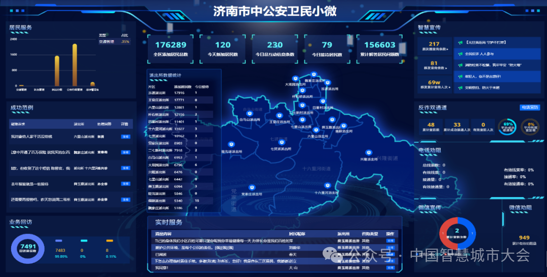 面向网格现代化治理场景的AI大模型解决方案 配图 4