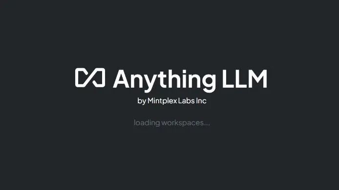 【实用工具】使用ollama和anythingLLM快速搭建本地知识库