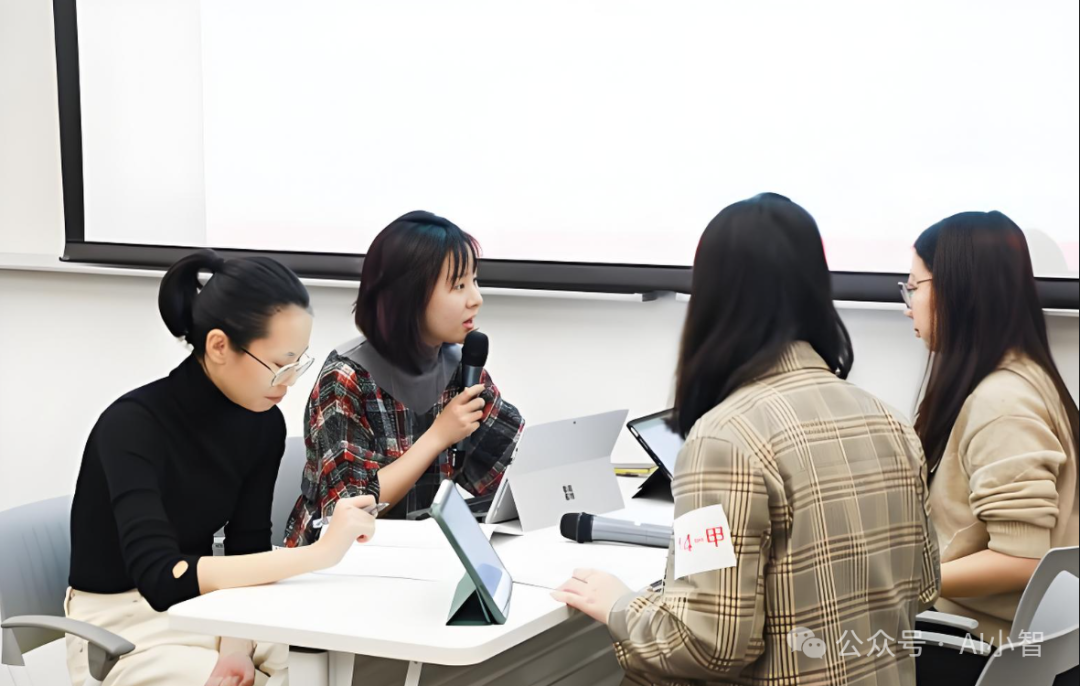 必须为孩子存下来的提示词，像玩RPG游戏一样学习 配图 2