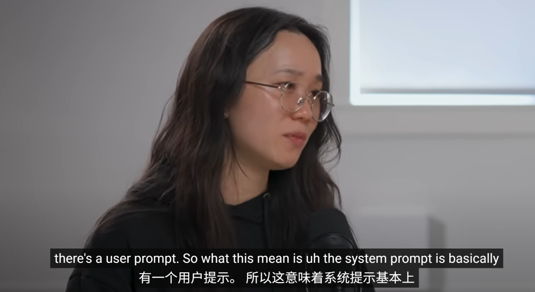 你还在随便写提示词？顶级AI公司的“提示词秘笈”告诉你：这事没那么简单！ 配图 4