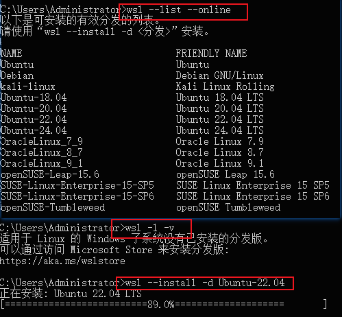 《RAG Flow搭建AI医疗助手》 配图 5