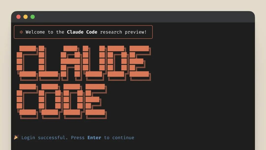 GitHub - yzfly/claude-code-deepseek-quickstart: 低成本、无障碍使用Claude Code  的终极平替指南。 · GitHub