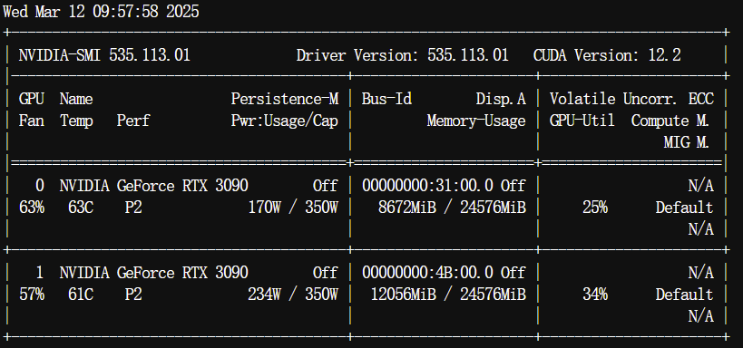 DeepSeek-R1的Qwen-32B蒸馏模型与QwQ-32B模型，谁更强？ 配图 18