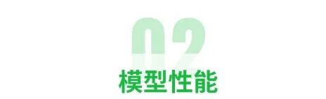 LongCat-Video 视频生成模型正式发布，探索世界模型的第一步 配图 2
