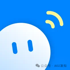 盘点 | 国内AI教育产品的星星之火 配图 11