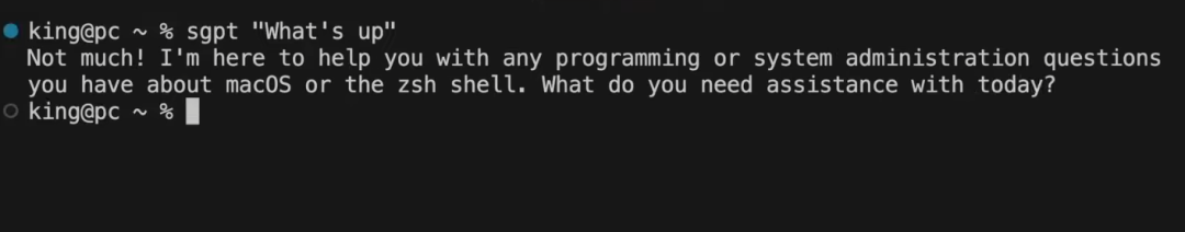 GPT-4o-mini + Qwen2 + ContinueDev：一分钟创建Github Copilot教程（本地、免费） 配图 28