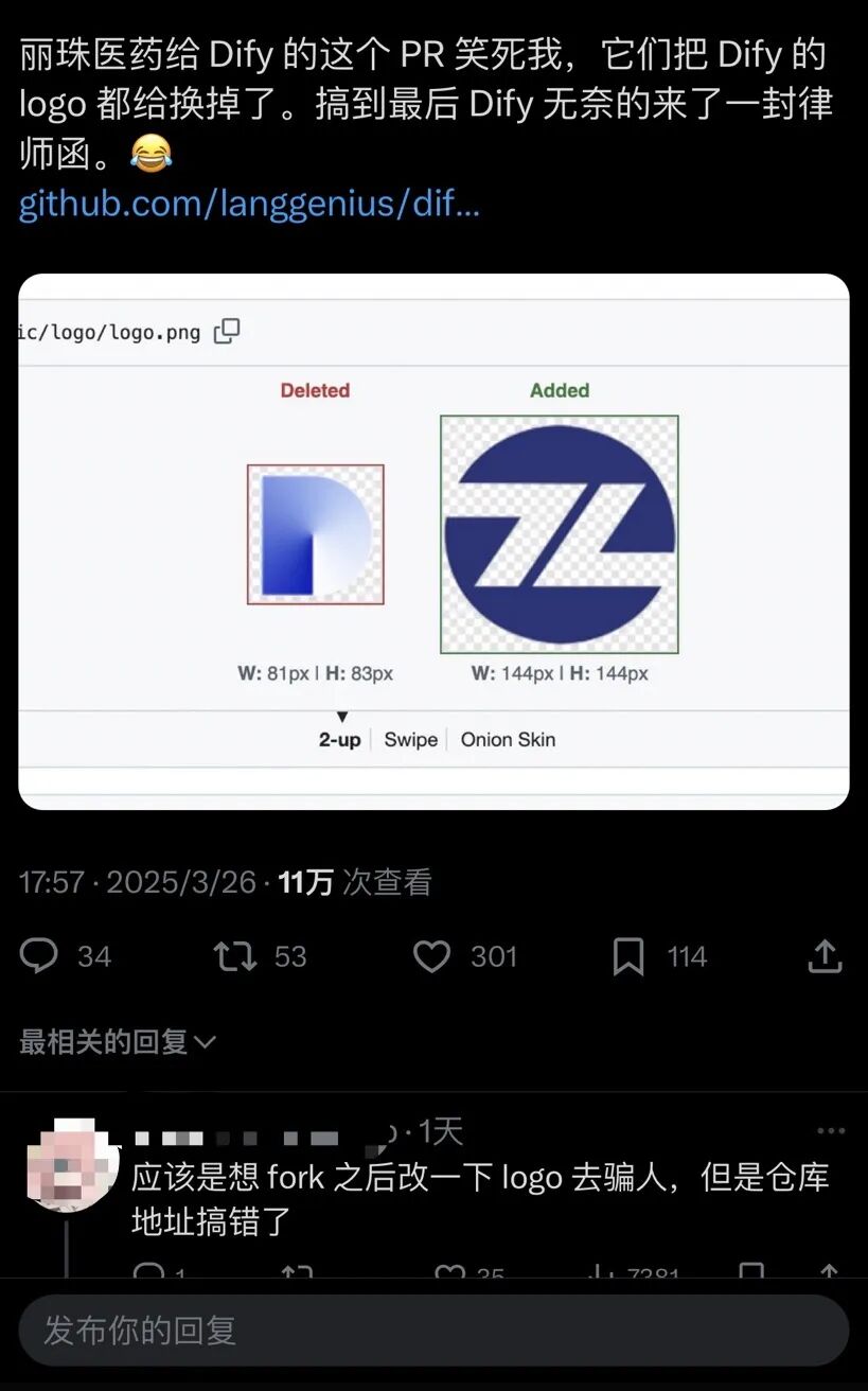 WechatIMG22.jpg
